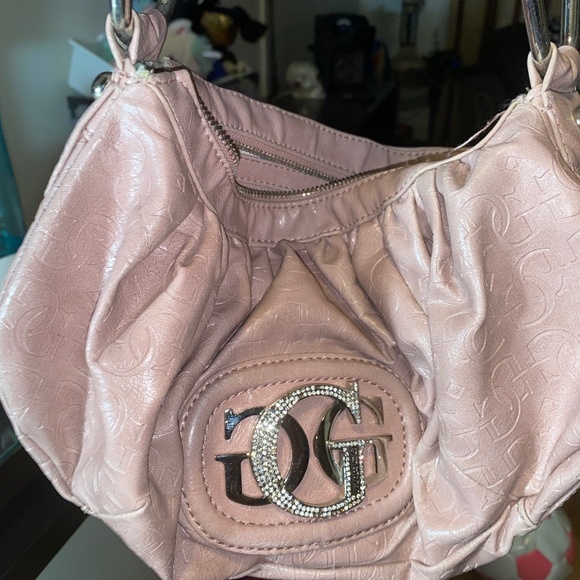 Guess Purse & Wallet - Picture 1 of 6